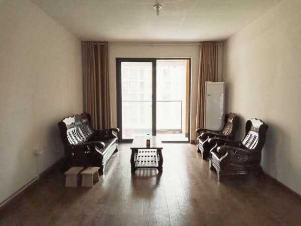 ��԰������