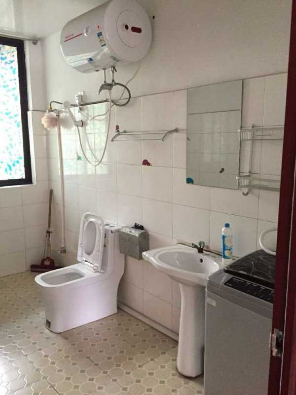 ������԰���סլ