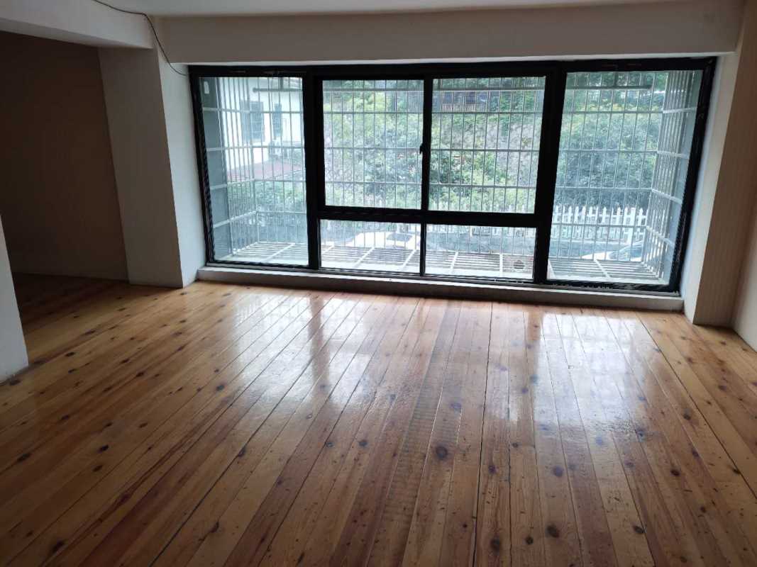 Զ��ɽˮ��԰���̵���