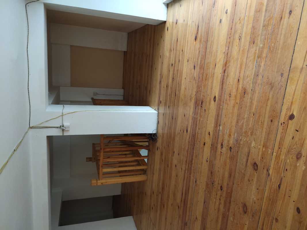 �ණ԰���̵���