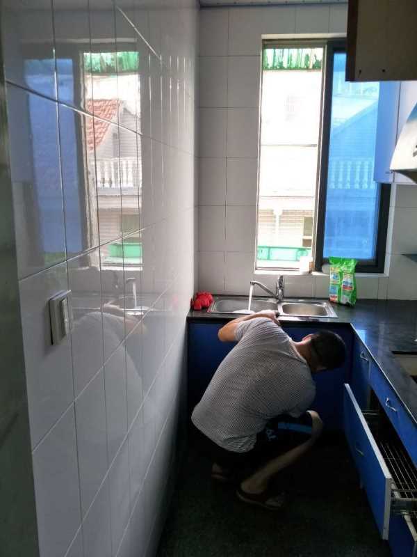 ��ʤС�����סլ