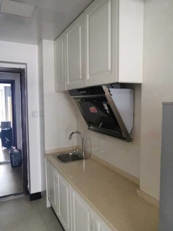 ���޽ֶ��סլ