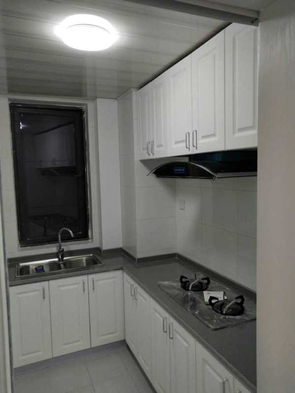 Խ���ǻ㻨԰�߲�