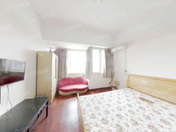 ����㳡�� ����סլ