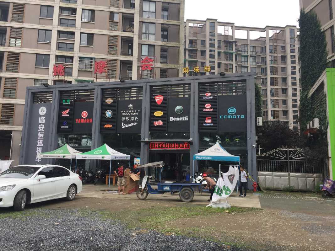 ũ�ִ�ѧ�������̵���