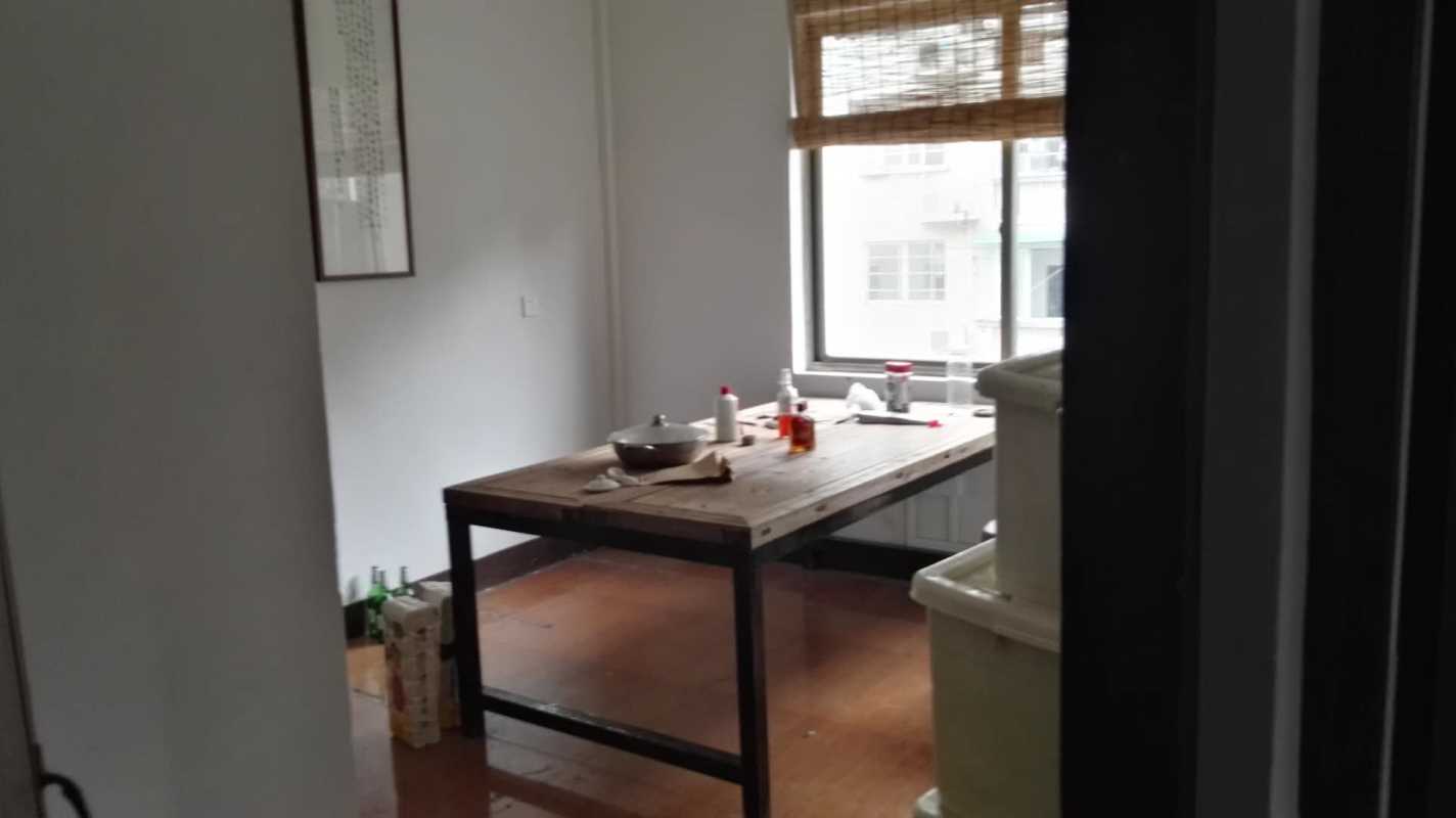 ũ�ִ�·�������סլ