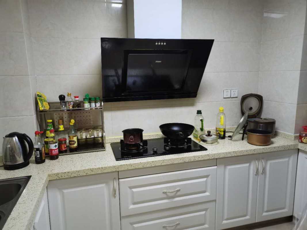 ��ǻ����߲�