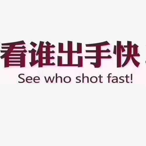 ԴͼƬ