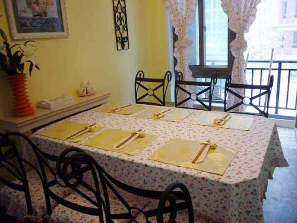 ��Խ�˼ұ������סլ