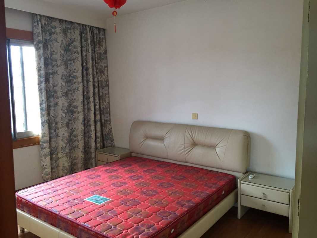 ������Ԣ�Զ��סլ