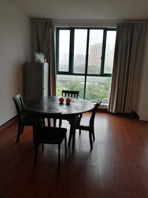 �ٶ�С���߲�