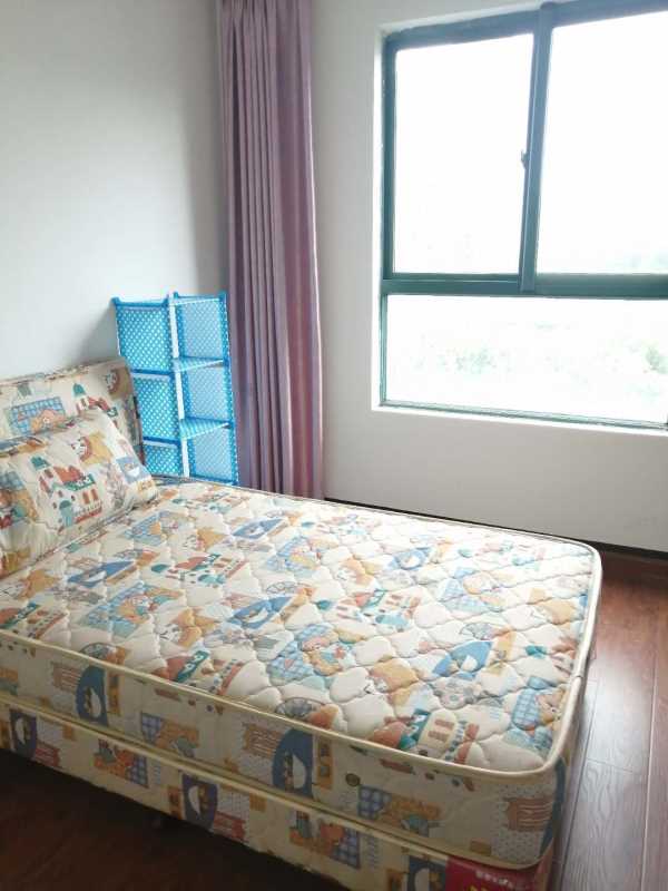 �ٶ�С���߲�