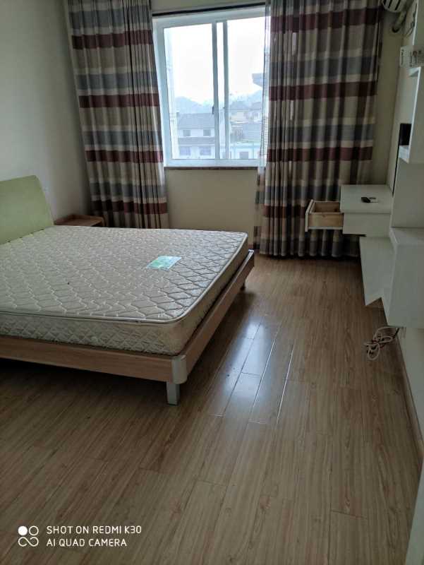 ��Է2�����סլ