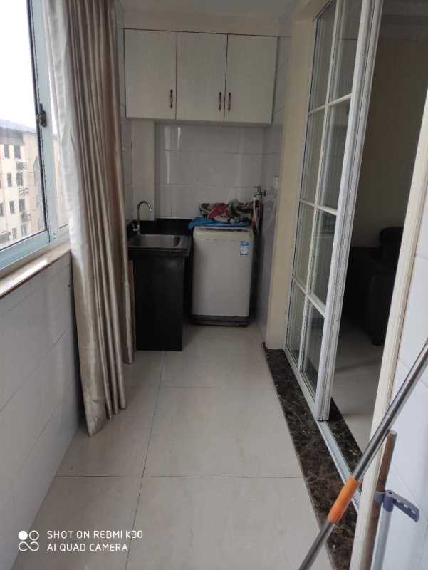 ��Է�������סլ