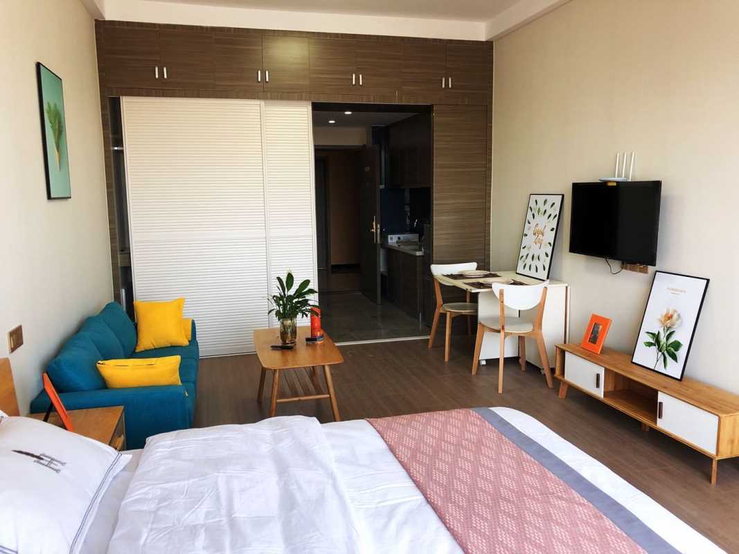 Ǯ���Ƹ����Ķ��סլ