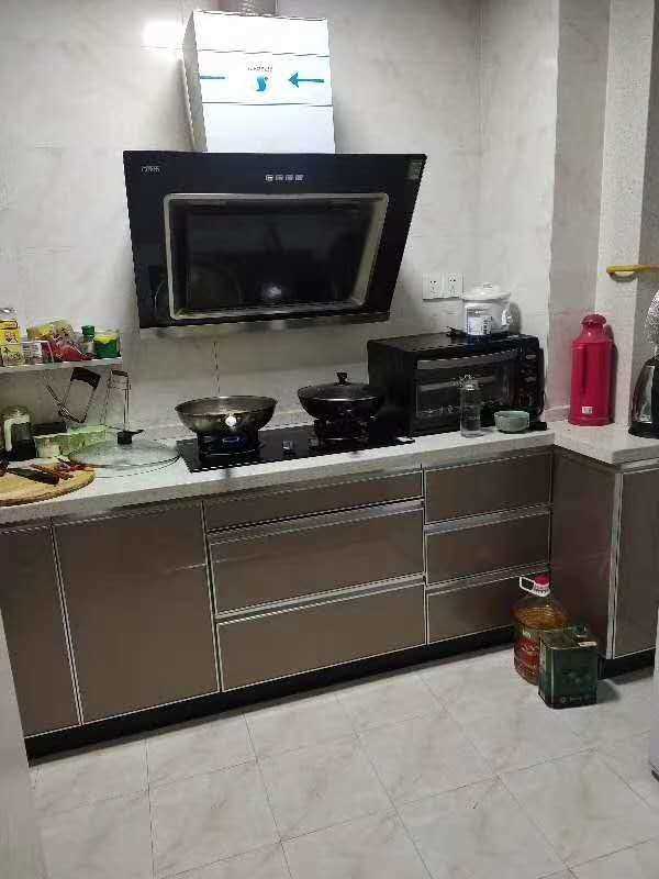 ��ǻ������סլ