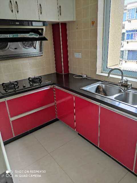 ��Է�������סլ