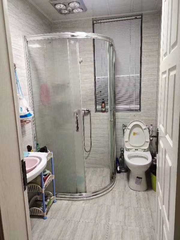 ��ǻ������סլ