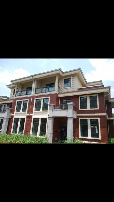 ��ϪǮ���̴���סլ