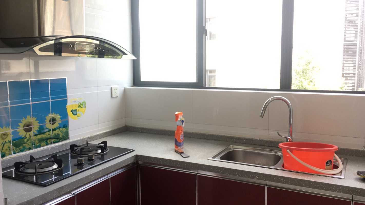 ���繫Ԣ���סլ