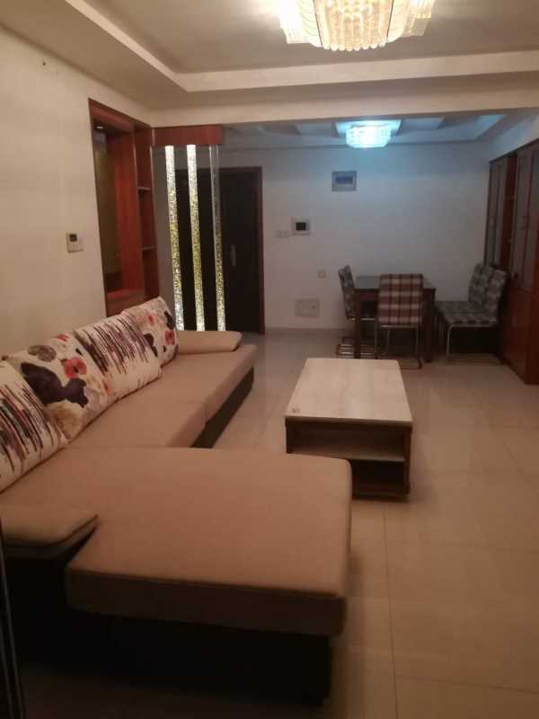 ̦Ϫ��ʢ�ݼҸ߲�