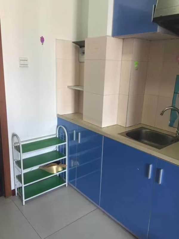 ��ΰ��Ԣ���סլ