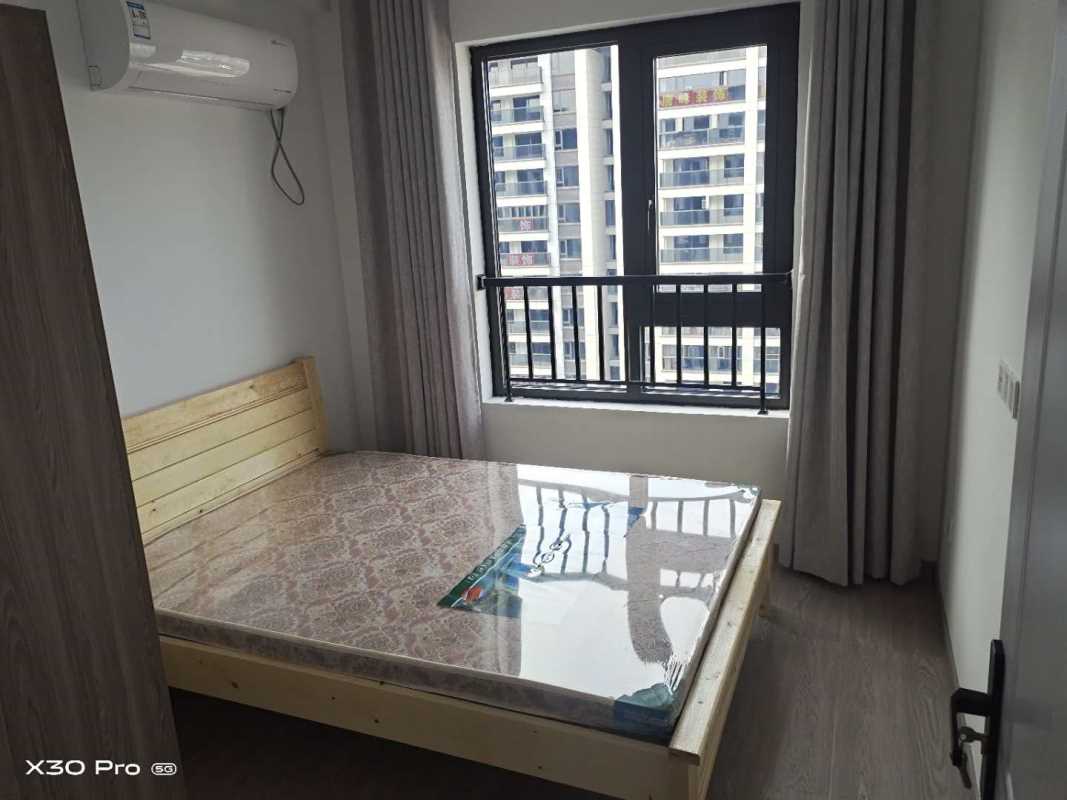 ��Ϫ���ݶ��סլ