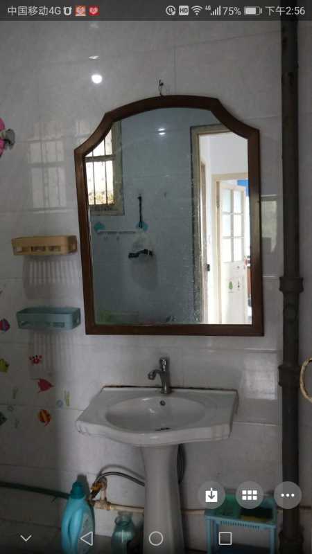 ����·1793�Ŷ��סլ