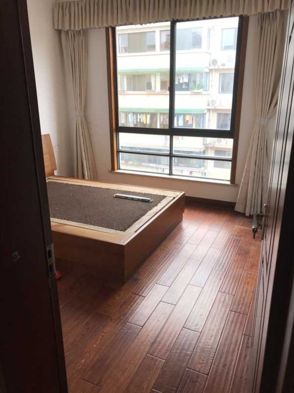 ͬ�¹�Ԣ���סլ