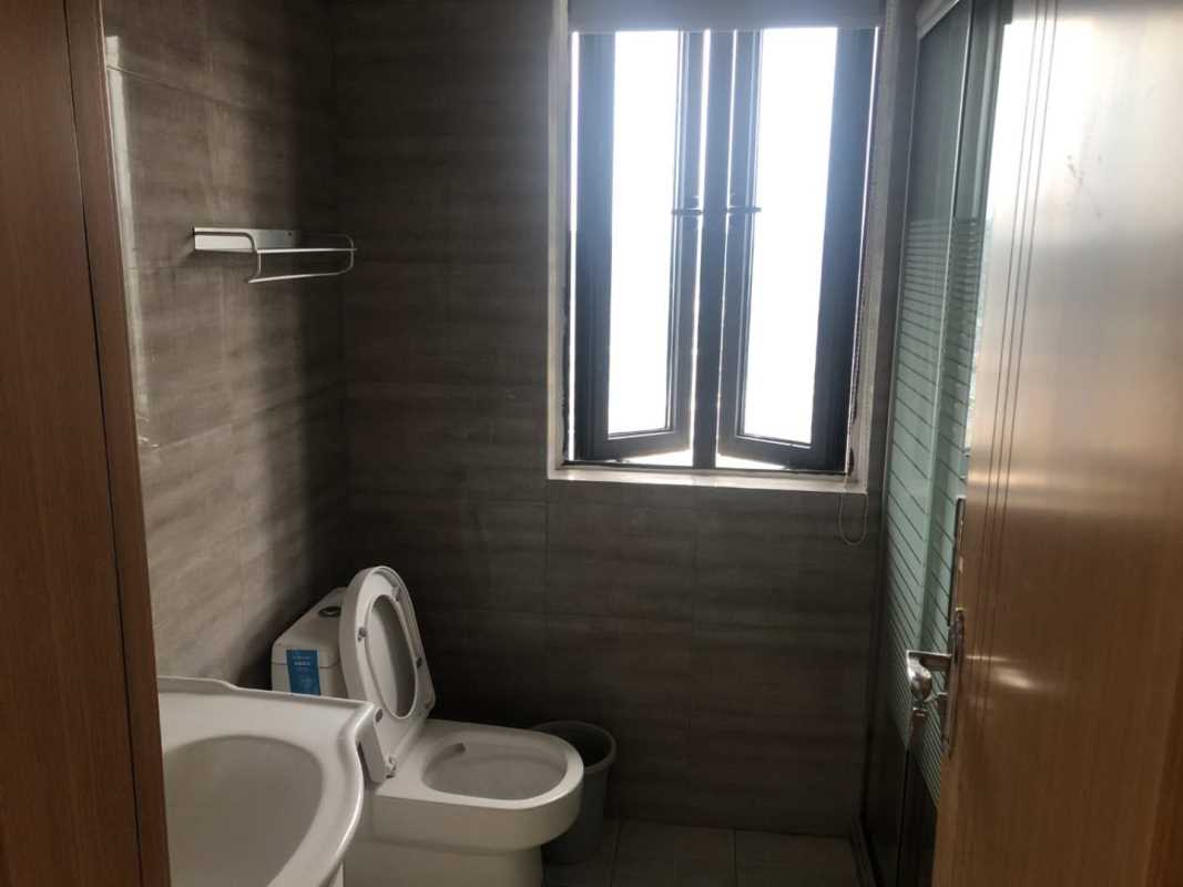 Խ��С�����סլ