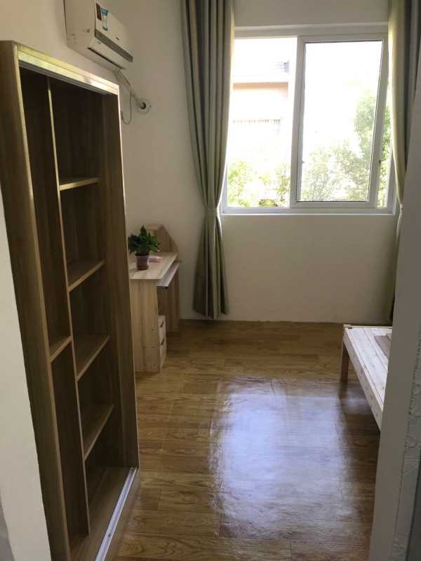 ��ϪԷ���סլ