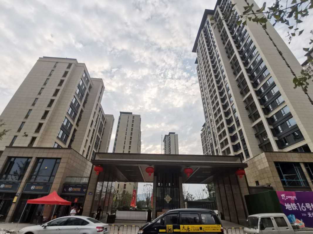 �����ֵ��������סլ