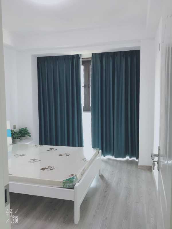 ������԰���סլ