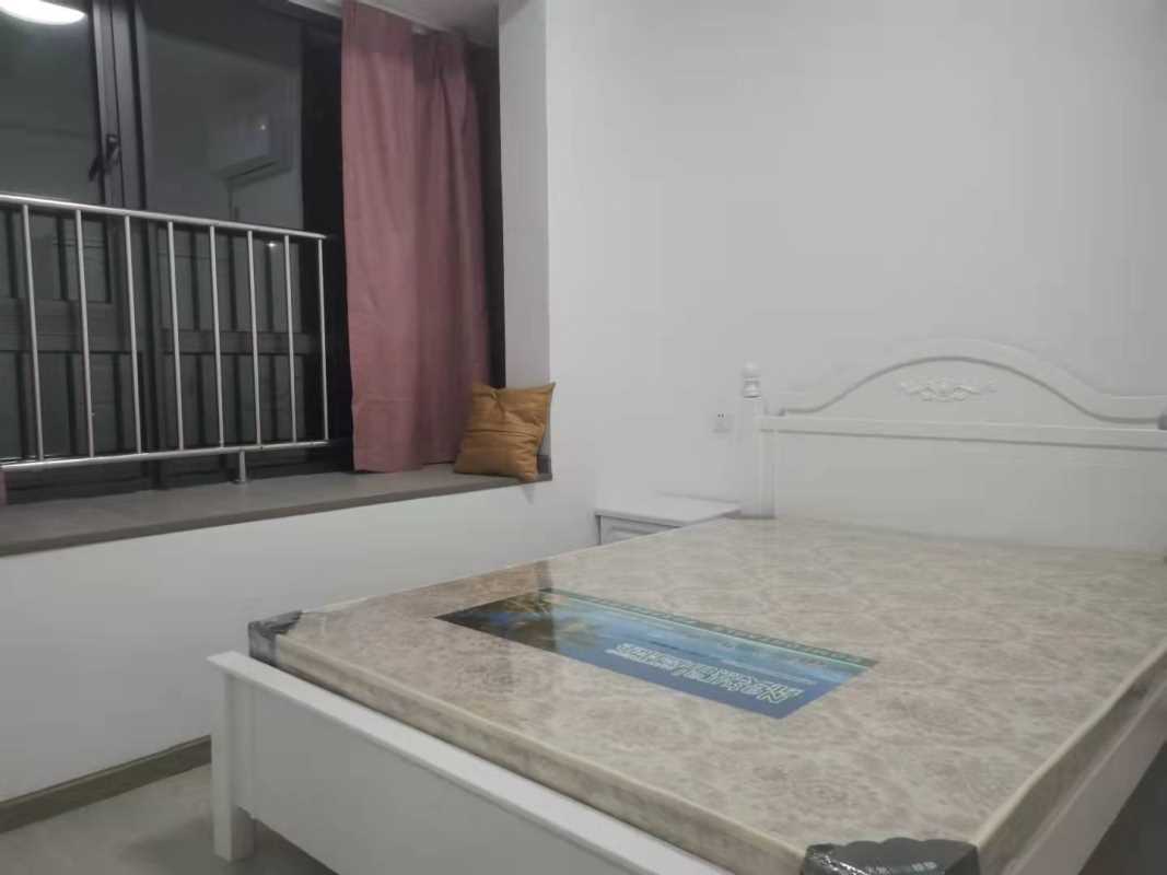 ������غ�ɽ�߲�