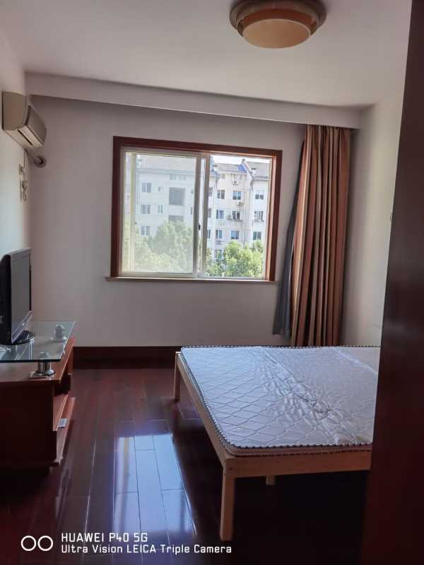 �ٰ��˼Ҷ������סլ