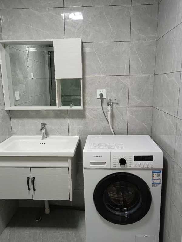 ��ɽ���Ƽ��Ǹ߲�