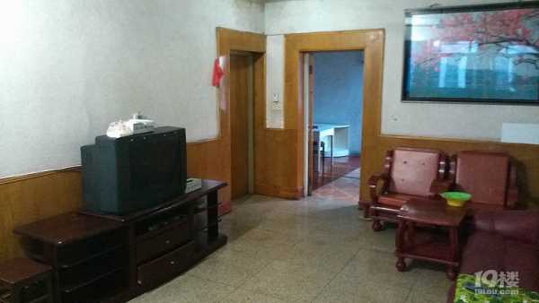 �½��ֹ�ó����סլ