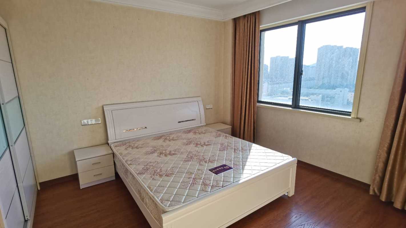 ���ý����߲�