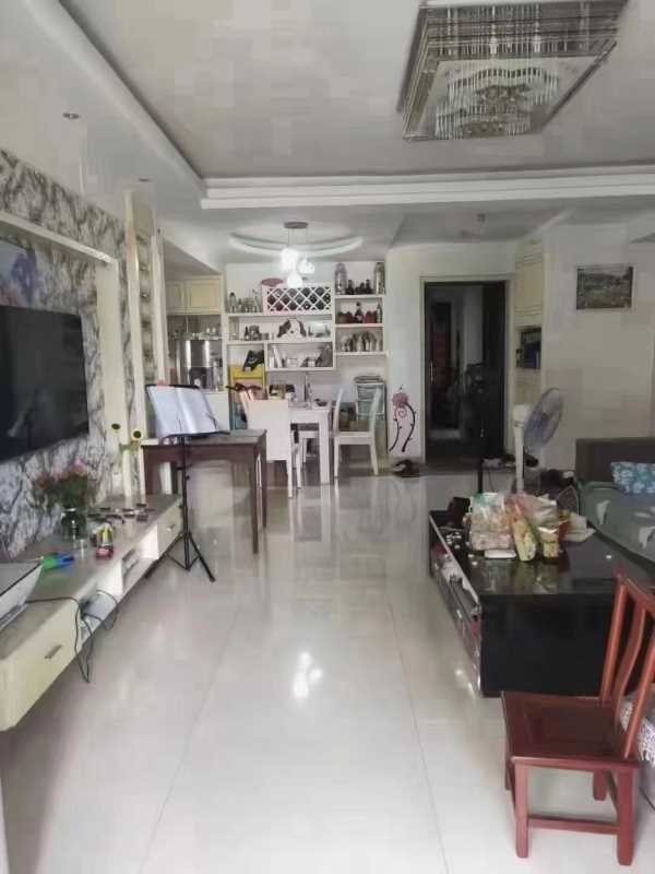 Ǯ����ֶ��סլ