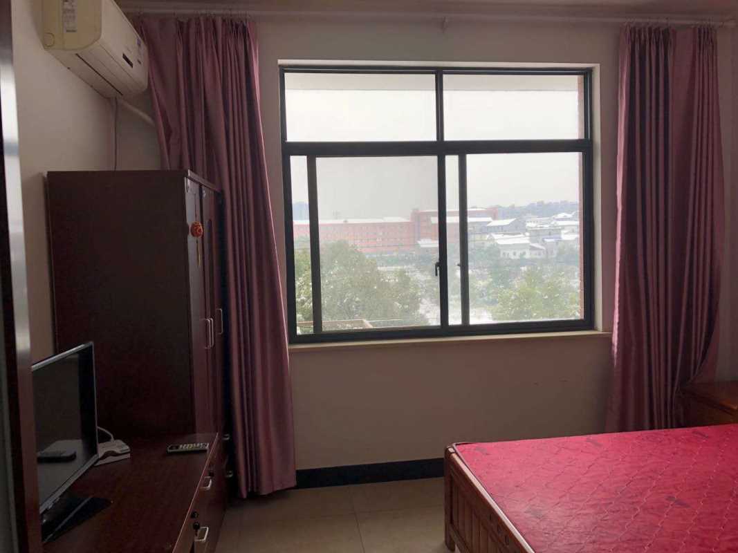 �۽���382�Ŷ��סլ