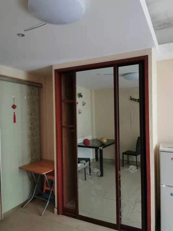 ����Է���סլ