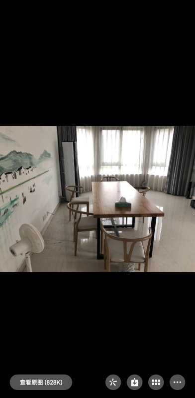 ��Խ�˼��������סլ