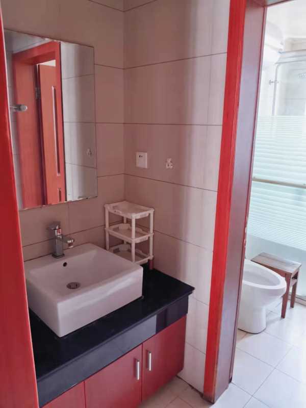 ����·��Ū���סլ