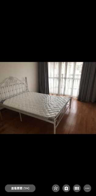 ��Խ�˼Ҷ��סլ