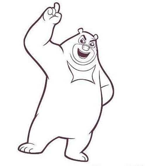 ����·����Ԫ���סլ