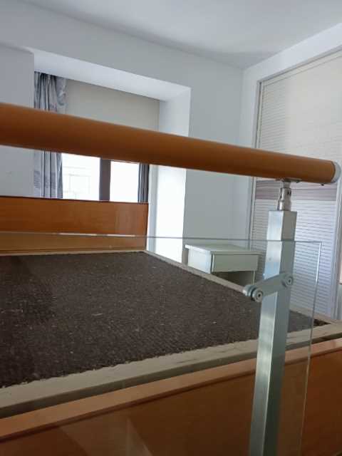 �Ƹ����Ķ��סլ