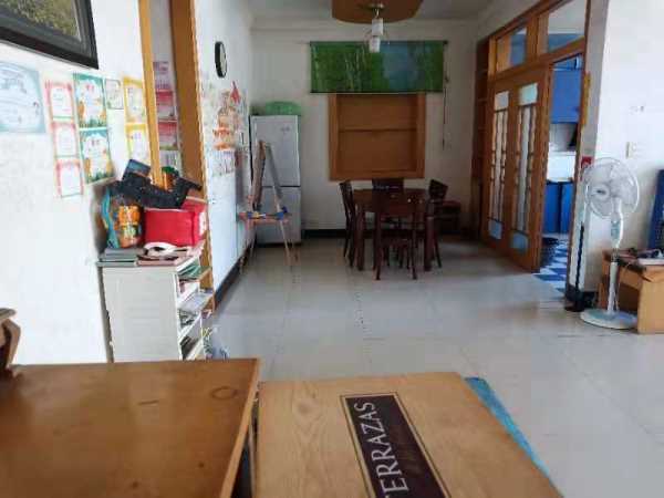 Ǯ����737�ţ����סլ