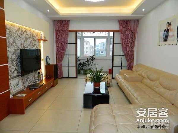 ����·��Ū���סլ