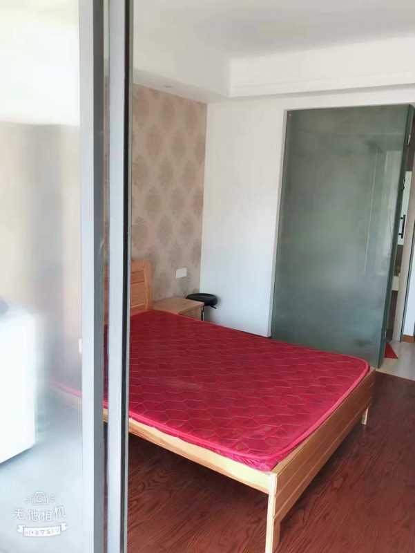 ��ɽ������סլ