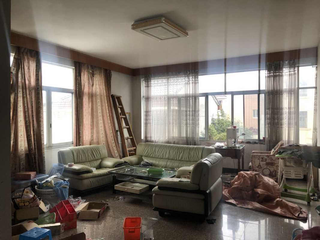 ����Ū��